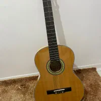 گیتار