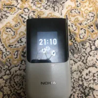 گوشی نوکیا ۲۷۵۰