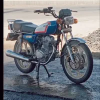 نیکتاز مدل1403