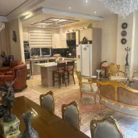۹۵متر ۲خواب تاپ لوکیشن دارآباد*ویودار