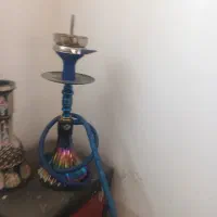 قلیون سیلیکونی
