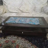 حراج وسایل منزل