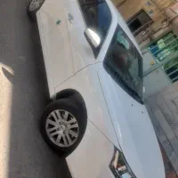 دنا پلاس ۶ دنده
