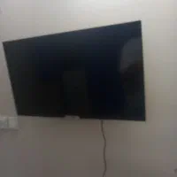 تلویزیون ۳۲ اینچ نسل جدید