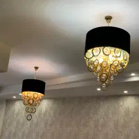 لوستر