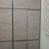 کمد دیواری سیار