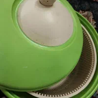 وسایل آشپزخانه