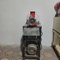 چرخ گوشت