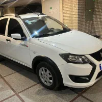 کوییک gxl خانگی کم کار