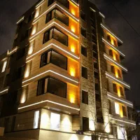 فروش-آپارتمان-در-میانرود-سامان