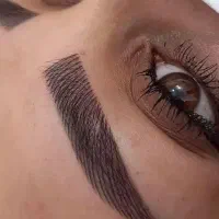 جشنواره نیم بها فیبروز تخصصی ابرو۹۵۰.برای۳ نفر اول