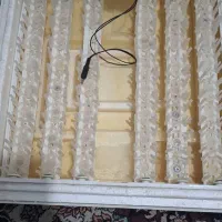 دستگاه جوجه کشی تمام اتومات