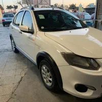 کوییک بی رنگ