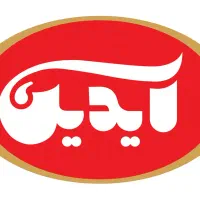 بازاریاب و ویزیتور