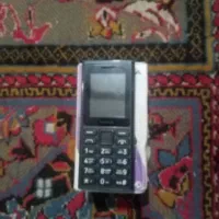 نوکیا 108.. 4G|موبایل|مشهد, پورسینا|دیوار