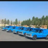 باربری