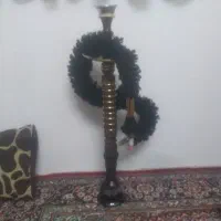 قلیون