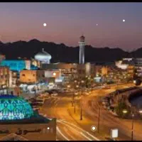 کاریابی در عمان