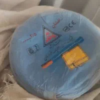 سیم افشار نژاد خراسان 1.5 و 2.5