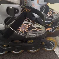 کفش اسکیت برند FILA