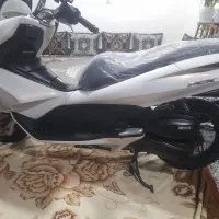 pcx ۲۰۱۳