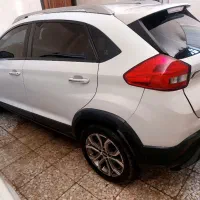 x22 اتومات ۱۳۹۶ کم کار