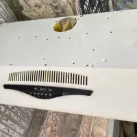 هود|هود|گرگان, |دیوار