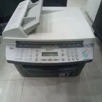 پرینتر کنون mf4350d