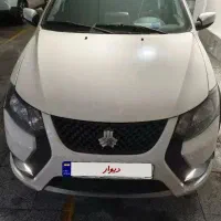 کوییک GXR مدل ۱۴۰۳