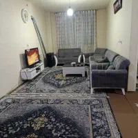 اجاره-خانه-ویلایی-طبقه-اول
