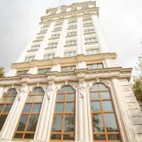 مغازه-تجاری-حدود40-متر-دکتر-حسابی