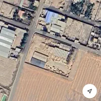 فروش کارخانه آجر در پاکدشت