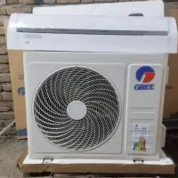 پخش کولر گازی الجی گری جنرال ارسال گناوه زیر قیمت