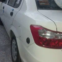 حواله ساینا دوگانه