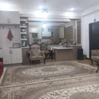 اجاره کوتاه مدت ویلا دربست