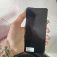 LCD A71