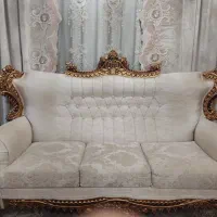 مبل سلطنتی