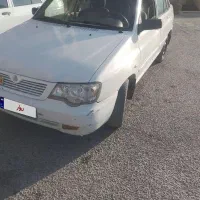 پراید