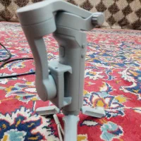 گیمبال و استابلایزر 3 محوره  پورودو PD-3AXGMP5-GY