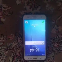 گوشی‌جی‌۵