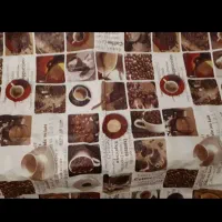 سفره شیک قدیمی از کویت