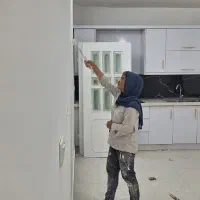 نقاشی ساختمان زیر قیمت با کیفیت قیمت در کپشن