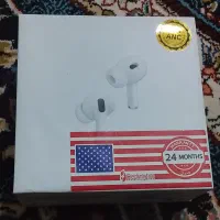 هدفون بلوتوثی (۲۴ ماه ضمانت)