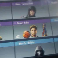 اکانت کالاف دیوتی موبایل