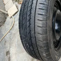 قطعات پژو405