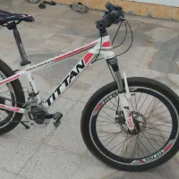 دوچرخه ۲۴