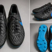 استوک نایک تمپو کلاسیک اروپا (Nike Tiempo)