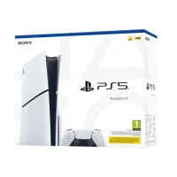 Ps5 و‌ps4