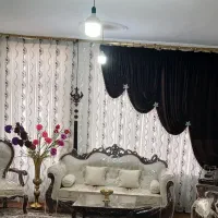 پرده،‌ و