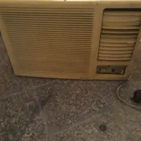 کولر سوپر ا تراست